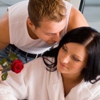 Metode Bikin Anak untuk Pasangan yang Tidak Subur