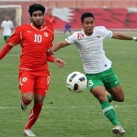 Agar Tak Stres, PSSI Harus Segera Didampingi Psikolog