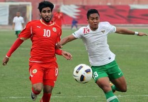Agar Tak Stres, PSSI Harus Segera Didampingi Psikolog