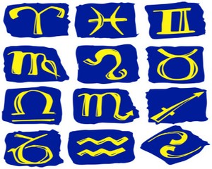 Ramalan Zodiak Anda Hari Ini