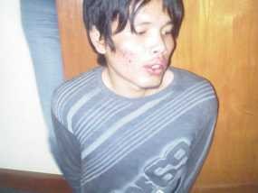  Perampokan Toko Emas di Ciputat Direncanakan 3 Hari Sebelumnya