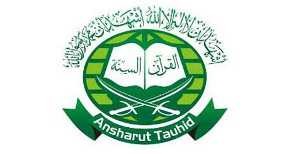 Kemlu: JAT Dicap Teroris, Tidak Ganggu Hubungan RI-AS