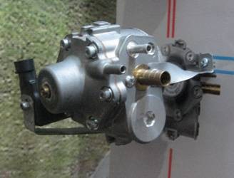 Genjot BBG, Pemerintah Tiru Italia & Korea