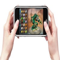Platform Game Apa yang Bakal Booming?