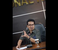 Saat ini peradilan militer dinilai masih tertutup dan bila korban berada dari kalangan sipil, penegakan hukum banyak berfihak ke militer dan melukai rasa keadilan.