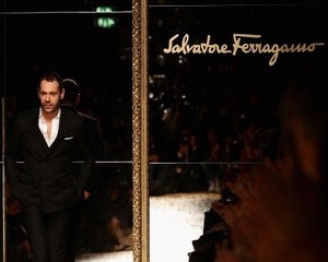 Wawancara Eksklusif dengan Creative Director Salvatore Ferragamo