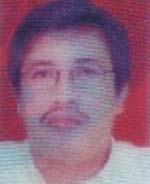 Kesalahan Billing TOP TV