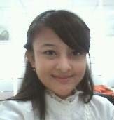 SMS XL Kejutan tidak Akurat