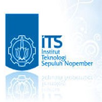 Semangat 45 Membangun Teknologi di Balik Logo ITS