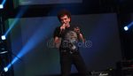 Tanpa Donny Fattah, God Bless Tetap Nge-Rock