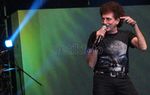 Tanpa Donny Fattah, God Bless Tetap Nge-Rock