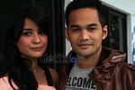 Aih..Manisnya Shireen Sungkar