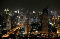 Direktur Utama PLN Nur Pamudji dalam beberapa kesempatan mengatakan, di tahun 2012 PLN menargetkan penjualan listrik sebanyak 172,17 terawatt hour (twh).