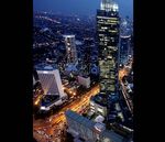 Permintaan Listrik Kian Hari Terus Melonjak