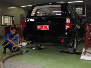 Esemka Gagal, Kemenperin Semakin Terpojokkan