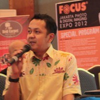 Menengok Pendidikan Formal S1 Fotografi
