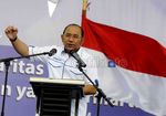 Nachrowi Ramaikan Bursa Pengganti Foke