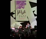 Aksi Al Jarreau Makin Menggigit