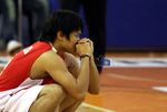 Indonesia Warriors Kalah Tipis dari KL Dragons