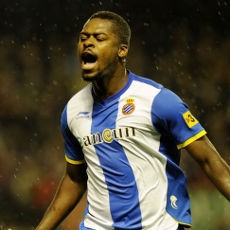 Espanyol Ingin Jegal Madrid, tapi Bukan Demi Barca