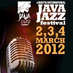 Siap Nyanyi Bareng Stevie Wonder di Java Jazz 2012?