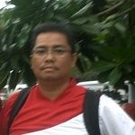 Pertahankan Penghentian Bus di Tol Jatibening