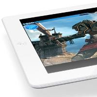 Bocoran Harga iPad 3 Mulai Marak