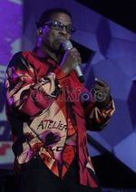 Herbie Hancock Tampil Lagi di JJF 2012