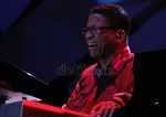 Herbie Hancock Tampil Lagi di JJF 2012