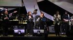 The Manhattan Transfer Tampil Memukau