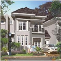 Beli Rumah Nyicil di Atas Rp 500 Juta Juga Wajib Lapor