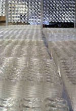 Lotte Bangun Pabrik Petrokimia US$ 5,5 Miliar di Cilegon