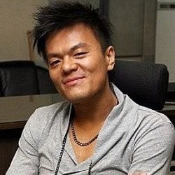 Park Jin Young Buka Restauran Mewah di New York