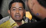 Golkar Usung Cagub Jakarta dari Internal Partai
