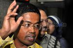 Golkar Usung Cagub Jakarta dari Internal Partai