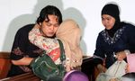 Imam Firdaus Divonis 3 Tahun 4 Bulan Bui
