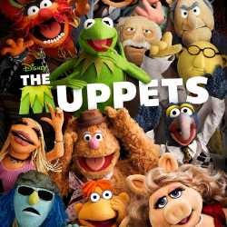 Sekuel The Muppets Segera Diproduksi