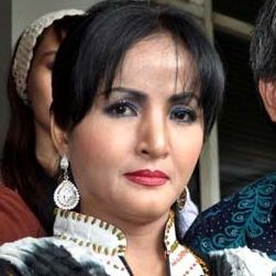 Soal Nikah Siri dengan Moerdiono, Machica Mochtar Dinilai Bohong