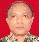 BRI Pasar Minggu Belum Menurunkan Suku Bunga