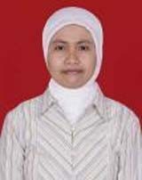 Refund Samsung Galaxy Tab Tak Kunjung Ditransfer