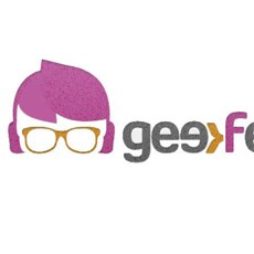 GeekFest: Kolaborasi Penggiat Seni & Teknologi di Bandung