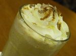 Nongkrong Asyik di The Coffee & Co