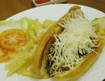 Nongkrong Asyik di The Coffee & Co