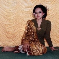 KRAy Anglingkusumo (facebook) KRAy Anglingkusumo (facebook)