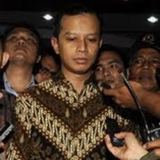 Peran Atasan Dhana di Ditjen Pajak Terus Ditelusuri