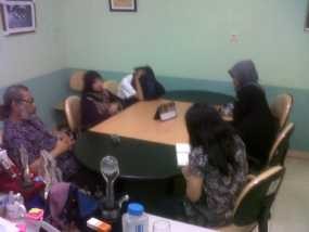 Polisi Periksa Habib Hasan Pekan Ini