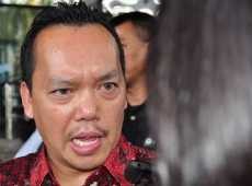 PD: Ada yang Main Api di Balik Demo Kenaikan Harga BBM