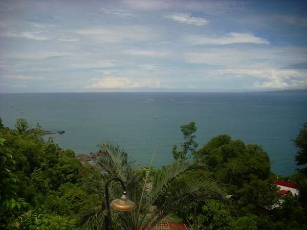 5 Tempat Wisata Mistis di Pulau Jawa 5 Tempat Wisata Mistis di Pulau Jawa