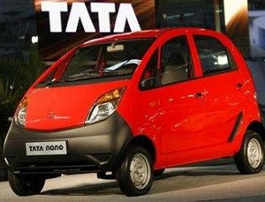 Mau Masuk Indonesia, Tata Motors Bentuk Perusahaan