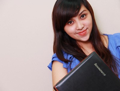 Lenovo IdeaPad Y570